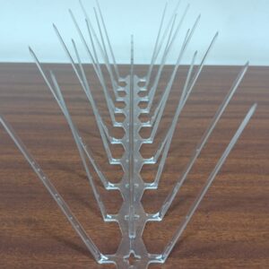 Bird Spike BS3 3 Spike (30 gram)