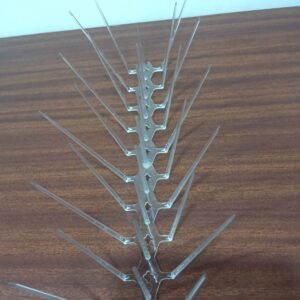 Sumitra Bird spike